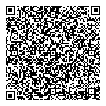 QR код "Феникс-Групп"