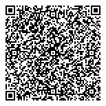 QR код "Макхаус"