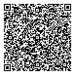 QR код "Двери СК"
