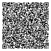 QR код "Компания Пневмосистема"