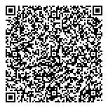 QR код "КВС-Инжениринг"