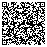 QR код "Ставтекс"