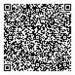 QR код "Койот Сервис"
