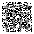 QR код "Ирбис-Строй"