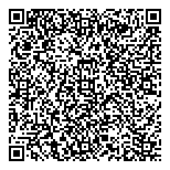 QR код "«Лечат травы» "