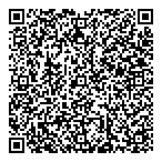 QR код "ТД Эверест"