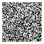 QR код "Спецтех-С"