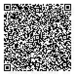 QR код "ПрофильАрма"