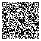QR код "Wood-Sill"