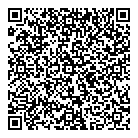 QR код "Апис"
