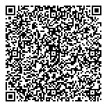 QR код "Салон обоев Background"