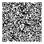 QR код "РПК «РеСтайл»"