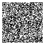 QR код "Еда Ереван"