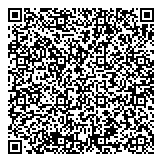 QR код "СОРБИС ГРУПП"