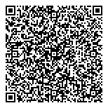 QR код "TUMANOV Law Office"