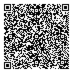 QR код "S2B"