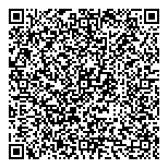 QR код "WearPro"