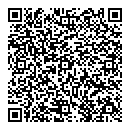 QR код "Руфтехно"