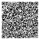 QR код "ЭЛЕКТРИЧКА.РУС"