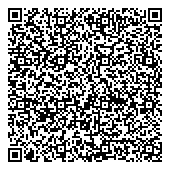 QR код "Интернет - магазин Теплосеть. Онлайн"