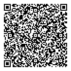 QR код "Mens Potency  "