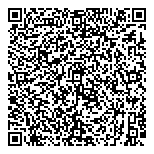 QR код "DaDetal.ru"