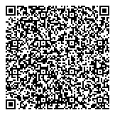QR код " ТрансЛинии"