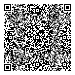 QR код "Alex Craft"