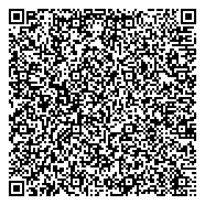QR код "Отель Ревю"