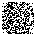 QR код "ГЕРМЕТ СИБИРЬ"
