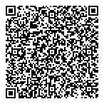 QR код "Джак"