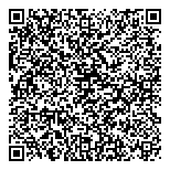 QR код "Утилизатор"