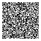 QR код "Телест"