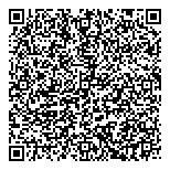 QR код "Лоза-Мастер"