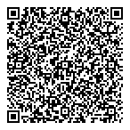 QR код "ЭЛЕКТРУМ"