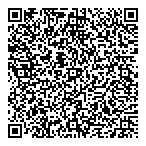 QR код "ДТГР-Металл"