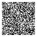 QR код "Ярко team"