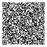 QR код "OliverDeck"