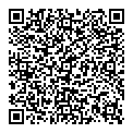 QR код "РУМ"