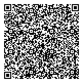 QR код "Ритуальная служба в Москве"