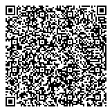 QR код "ДИЗАЙН ИНТЕРЬЕРА"
