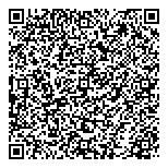 QR код "ГК НТ-ПРОЕКТ"