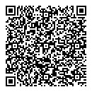 QR код "П"
