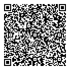 QR код "НКИМ"