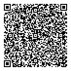 QR код "Рес"