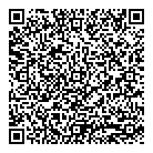 QR код "Апрель"