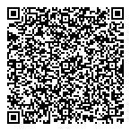 QR код "СпектрСтрой"