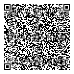 QR код "СтройИмиджПроект"