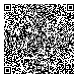 QR код "СтройИмиджПроект"