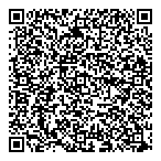 QR код "Крона"